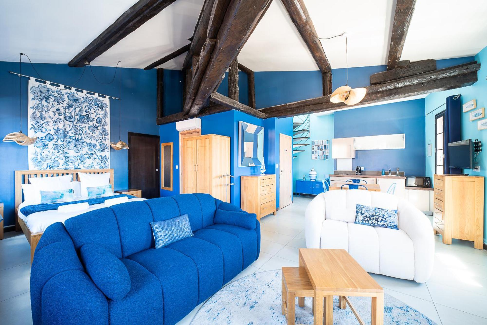 Suites Coronell D'En Vila Perpignan Exteriér fotografie