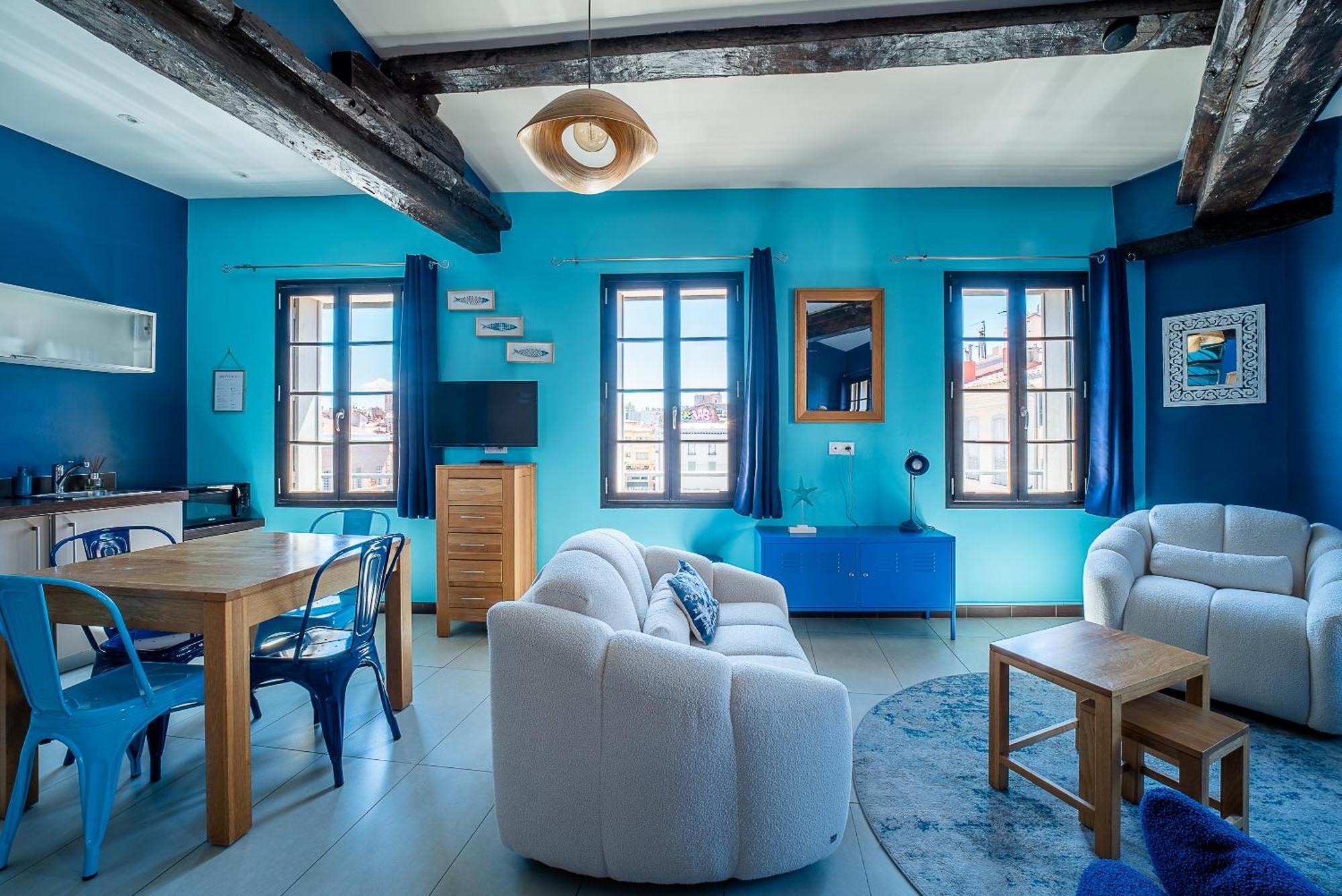 Suites Coronell D'En Vila Perpignan Exteriér fotografie